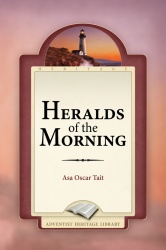 Heralds of the Morning